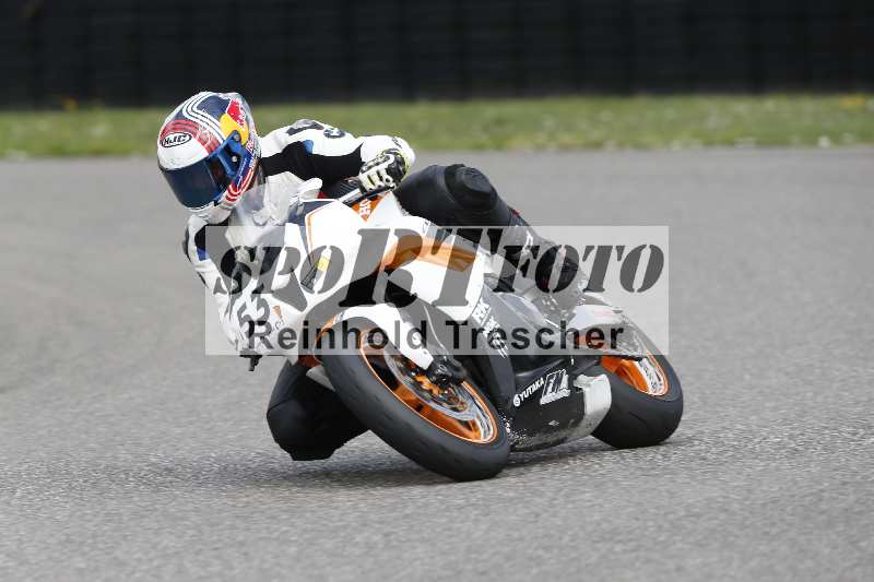 /34 25.07.2025 Speer Racing ADR/Gruppe gelb/53